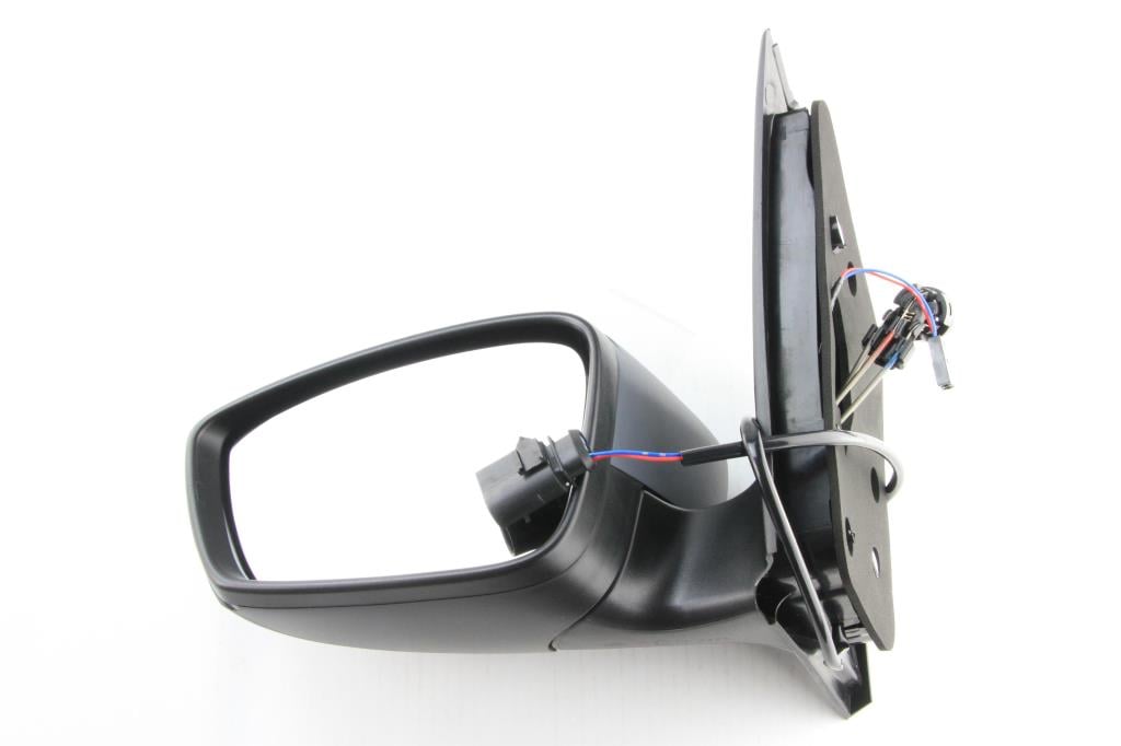 Retrovisor exterior ALKAR AUTOMOTIVE S.A. ref. 6137182
